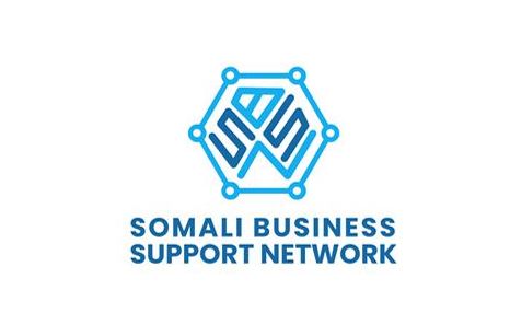 Somali Business Support Network