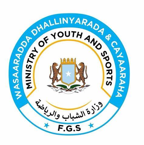 Ministry of Youth and Sports