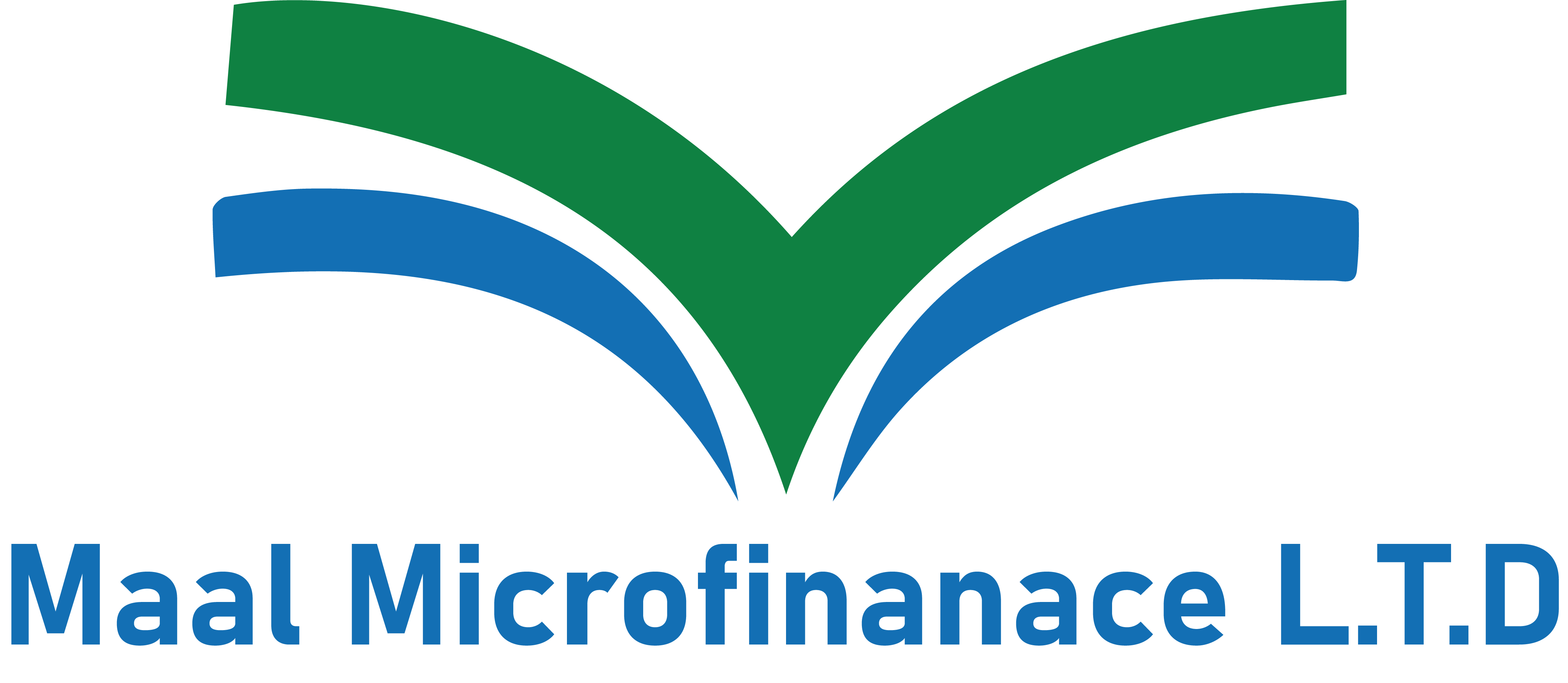 Maal Microfinance LTD