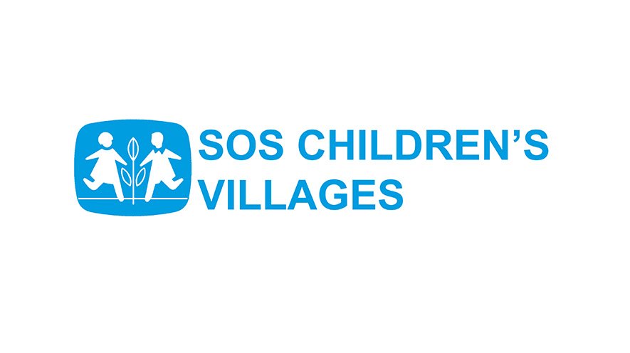 Sos Children's Village